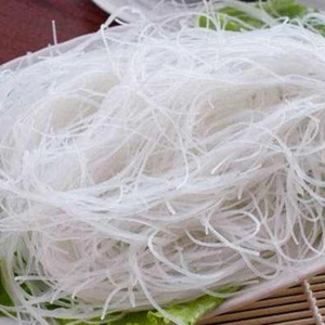 Quality! Frozen Sugarcane <b>Sticks</b> | Preserved Freshness & Natural Sweetness - Product Image 6