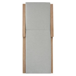 Impresionante tumbona para exteriores, piscina de la mejor calidad-Nava - Product Image 2