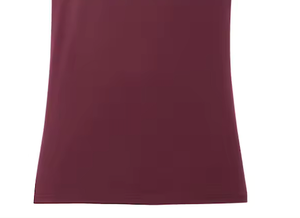 Custom Fabric 100% Cotton Men's Business <b>Golf</b> Polo Shirt Plain <b>Golf</b> Polo Shirt - Product Image 6