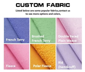 Veste matelassée d'hiver pour homme sur mesure avec doublure en coton/spandex/polyester, respirante, à capuche, fermeture éclair sur le devant, position du logo - Product Image 5