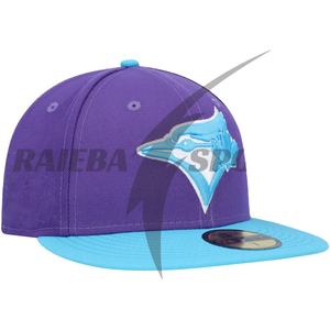 New Trendy Customizable Puff Adjustable Performance Oxford Twill Hats Sports Casual Use Everyday Wearing Premium Quality 100% - Product Image 4