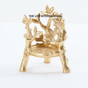 decorative metal wall <b>candle</b> holders <b>set</b> of 2 best quality metal wall <b>candle</b> holders <b>set</b> of 2 best design wall <b>candle</b> holder - Product Image 4