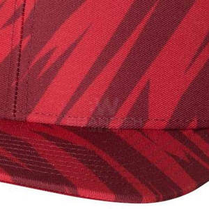 Gorra de béisbol personalizada Unisex cada temporada, gorra de béisbol de bajo precio, nuevo diseño, gorra de béisbol - Product Image 6