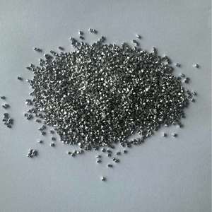 Wholesale Price Ferro Silicon 75/72/70/65 Ferrosilicon FeSi Ferroalloy for Foundry <b>Casting</b> - Product Image 5
