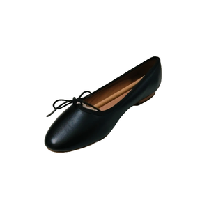Zapatos Mary Jane para Mujer, Estilo Clásico, Calzado Cómodo para Uso Formal e Informal, al Mejor Precio al por Mayor - Product Image 1