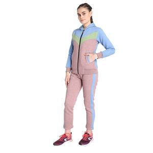 Survêtement à séchage rapide meilleur design pour femme - Product Image 3