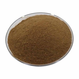 Harina de Carne y Hueso al Mejor Precio, Aditivos para Alimentos para Animales, Harina de Carne y Hueso - Product Image 3