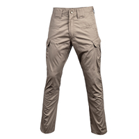 Uniforme tactique camouflage prix abordable camouflage extérieur uniforme tactique respirant imperméable confortable uniforme