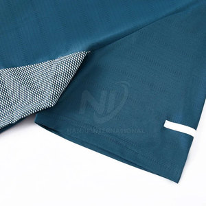 Camisetas personalizadas con hombros caídos para hombres 100% algodón hechas con el mejor material, su propio diseño - Product Image 5