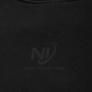 Nueva llegada diseño personalizado hombres sudaderas venta directa de fábrica hombres sudaderas en venta al por mayor - Product Image 6