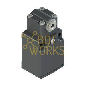 Pizzato FC358 - Nuovo - Product Image 1