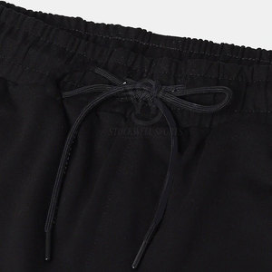 Service OEM Pantalon décontracté pour homme Nouveau design Pantalon pour homme Meilleur prix Pantalon pour taille adulte - Product Image 6