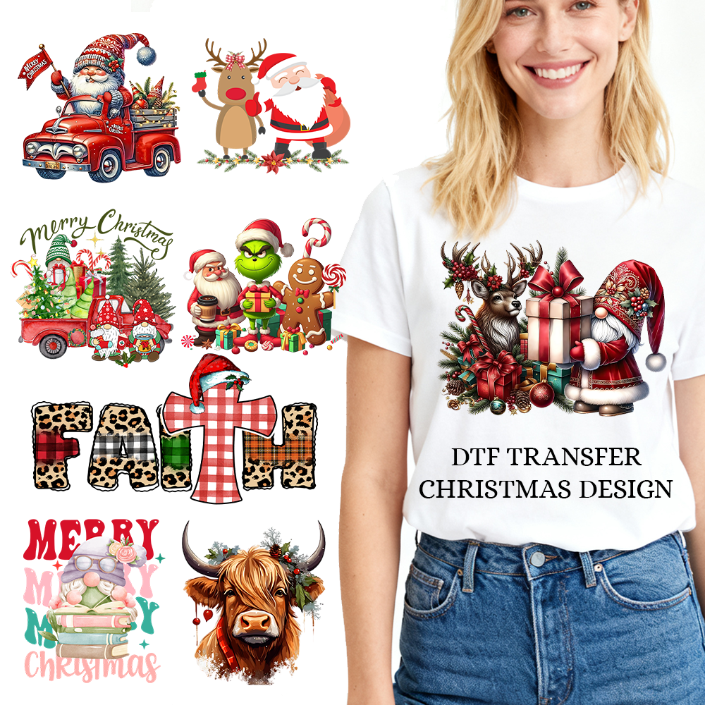 Couleurs mélangées