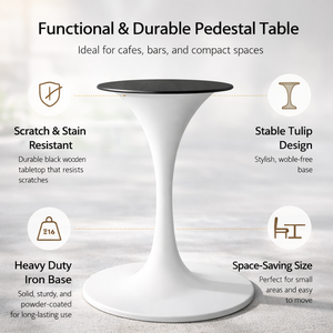 Pieds <span class=keywords><strong>de</strong></span> <span class=keywords><strong>table</strong></span> en métal industriels modernes et robustes, pieds <span class=keywords><strong>de</strong></span> <span class=keywords><strong>table</strong></span> blancs <span class=keywords><strong>pour</strong></span> <span class=keywords><strong>table</strong></span> à manger, <span class=keywords><strong>table</strong></span> basse et bureau, projets <span class=keywords><strong>de</strong></span> bricolage - Product Image 5