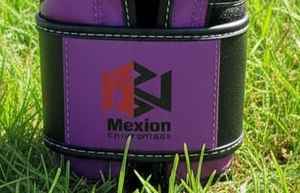 ถุงมือชกมวยหนังแท้สำหรับผู้ชายและผู้หญิง เหมาะสำหรับคิกบ็อกซิ่ง MMA มวยไทย ฝึกซ้อม แห้งเร็ว ปรับสายรัดได้ - Product Image 6