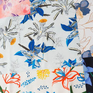 Sublimación de invierno para hombre de etiqueta privada, forro polar de algodón de 30%, respetuoso con el medio ambiente e impermeable, superventas, ropa deportiva - Product Image 6