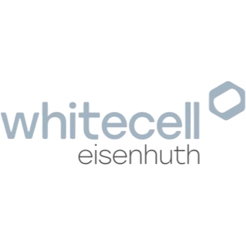Eisenhuth logo
