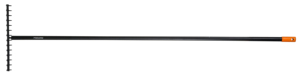Rastrello Solido a 14 Denti - Product Image 1