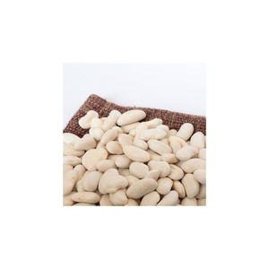 Frijoles blancos a la venta para empresas globales de procesamiento de alimentos - Product Image 5