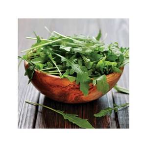 Fabricante y proveedores de aceite esencial de rúcula 100% puro y natural de alta calidad - Product Image 5