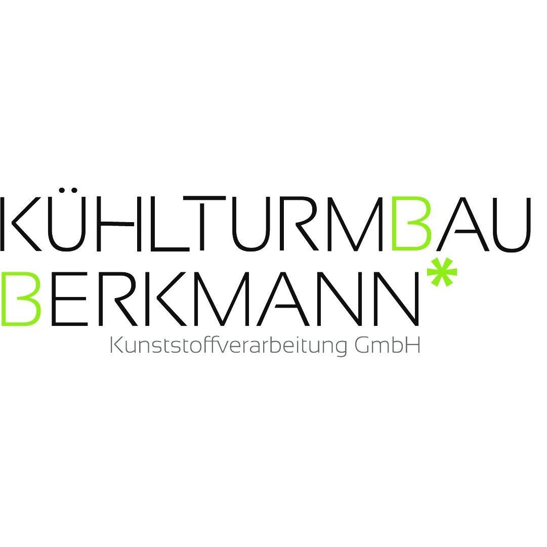 Berkmann Kunststoffverarbeitung GmbH logo