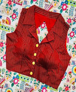 Chemise à manches en coton de couleur unie pour femmes, chemisiers de travail, vente en gros de vêtements décontractés, unis, personnalisés, haut OEM - Product Image 4