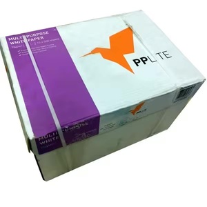 PPLITE Multi-Purpose White Paper A4 70g 500 Sheets Copy Paper - Product Image 3