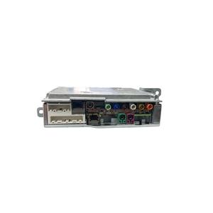จีพีเอส นิสสัน จู๊ค ซีรีส์ (F16) 310322404R HRA0 (19>) - Product Image 1