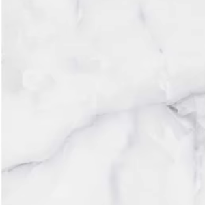 Nhập khẩu 600x1200 đá sàn gạch Hy Lạp Onyx lightgray tĩnh mạch bằng đá cẩm thạch trắng tối Bạc travertine tường Bảng điều khiển Tấm - Product Image 1