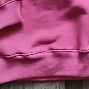 Sudadera personalizada para hombre de alta calidad, tela de lana suave con diseños y logotipos personalizados, perfecta para ropa informal y de marca - Product Image 6