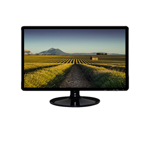 Moniteur de bureau haute définition, écran de qualité HD, 15,4 pouces, moniteur PC, moniteur de bureau - Product Image 6