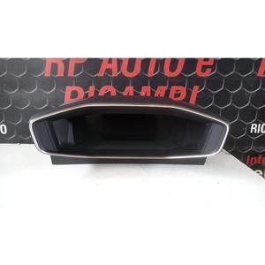 Tableau de bord PEUGEOT 2008 Série (19>) 9848580480 - Product Image 3