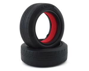 Neumáticos de automóviles en todos los tamaños en stock con entrega rápida y neumáticos usados probados de alta calidad - Product Image 3