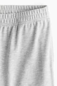 Womens Sweatpants Wholesale Bulk Joggers For Lounge Gym And Streetwear Stylish Comfortable Casual <b>Pants</b> - Product Image 6