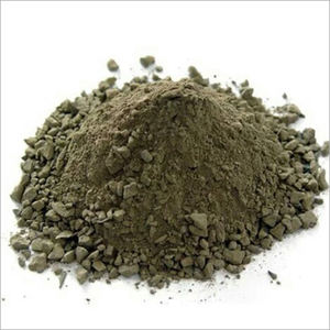Ciment aluminate de calcium 42.5R Portland pour la construction, poudre expansive décorative à base de silicate - Product Image 1
