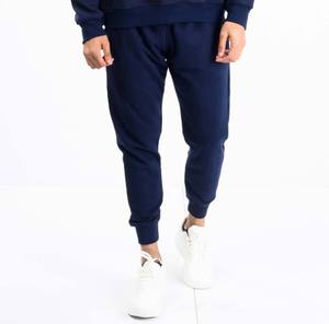 Dernier design de survêtement brodé pour homme, survêtement brodé pour homme de haute qualité, respirant, entièrement personnalisé, à prix raisonnable - Product Image 6