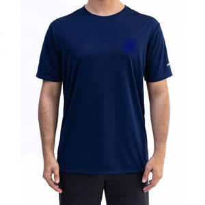 Custom High Quality Distress Vintage Oversize Acid Washed Men's T-Shirts 100% Cotton <b>Blank</b> T-Shirt with Custom Logo - Product Image 1