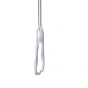 Langenbeck retractors สแตนเลสที่ใช้ในการผ่าตัดศัลยกรรมกระดูกมีทุกขนาด - Product Image 6