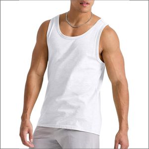 Camiseta Deportiva Tiki Taka Sports Modern Era para Hombre, Transpirable, de Algodón, Secado Rápido, con Logotipo Personalizado, Cuello Redondo, 120g - Product Image 4