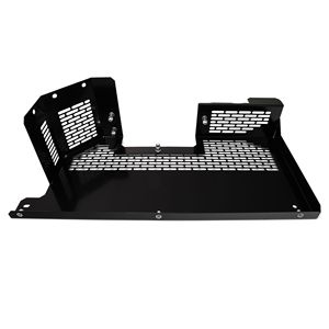 Kit de joints de révision pour moteur diesel Perkins 4113A202, pièce de rechange neuve - Product Image 1