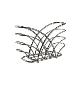 Modern Flower Standing Napkin Holder <b>Wedding</b> for Hotel Room restaurant Bar <b>Tissue</b> Box Made in India Handmade Commercial Buyers - Product Image 6