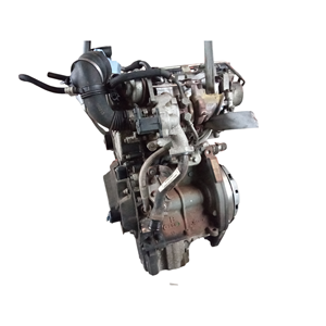 Motore Semi-Completo LANCIA Ypsilon 4a Serie (11>23) 71772944 Bifuel/Metano 0.9 - Product Image 1