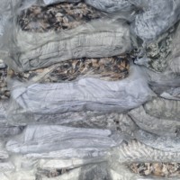Hecho en Corea algodón Knit Stock Fabric knit Span Fabrics Algodón Knit Print Fabric Cotton Fabric Design Print