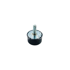 PIED ANTI-VIBRATION MÂLE - Product Image 1