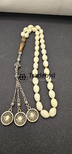 ลูกปัดอธิษฐานสำหรับผู้ที่ชื่นชอบและเป็นของขวัญ - Product Image 2