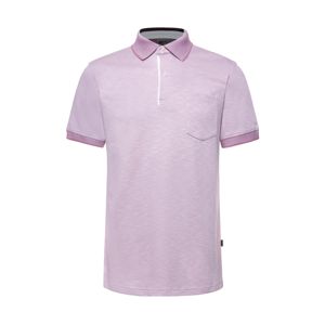 Tan Pham Gia polos personnalisés professionnels de qualité supérieure pour hommes maillots de corps avec logo brodé fabriqués au Vietnam - Product Image 5