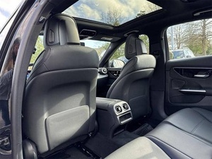 2025ที่เหมาะสม mmer-cedess-bbenzz-C-Class C 300 - Product Image 4