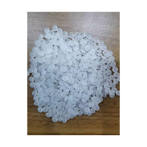 เม็ดพลาสติก LLDPE คุณภาพคงที่ สั่งซื้อจำนวนมาก พร้อมส่งออก มีสินค้าในสต็อก - Product Image 3