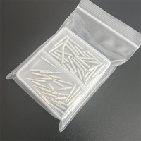 Kit de bornes de fil à sertir personnalisées, 60 pièces, pour DT auto wire connector 0462-201-16141-0460-202-16141