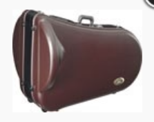 Tuba Eb 4895C024 Neo Plateada en Plata, Instrumento Profesional de Latón - Product Image 2